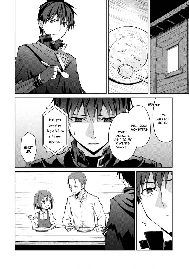 berserk_of_gluttony_12_13