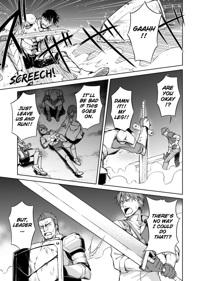 berserk_of_gluttony_15_1