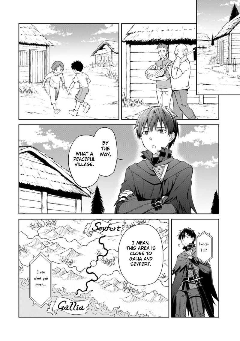 berserk_of_gluttony_15_30