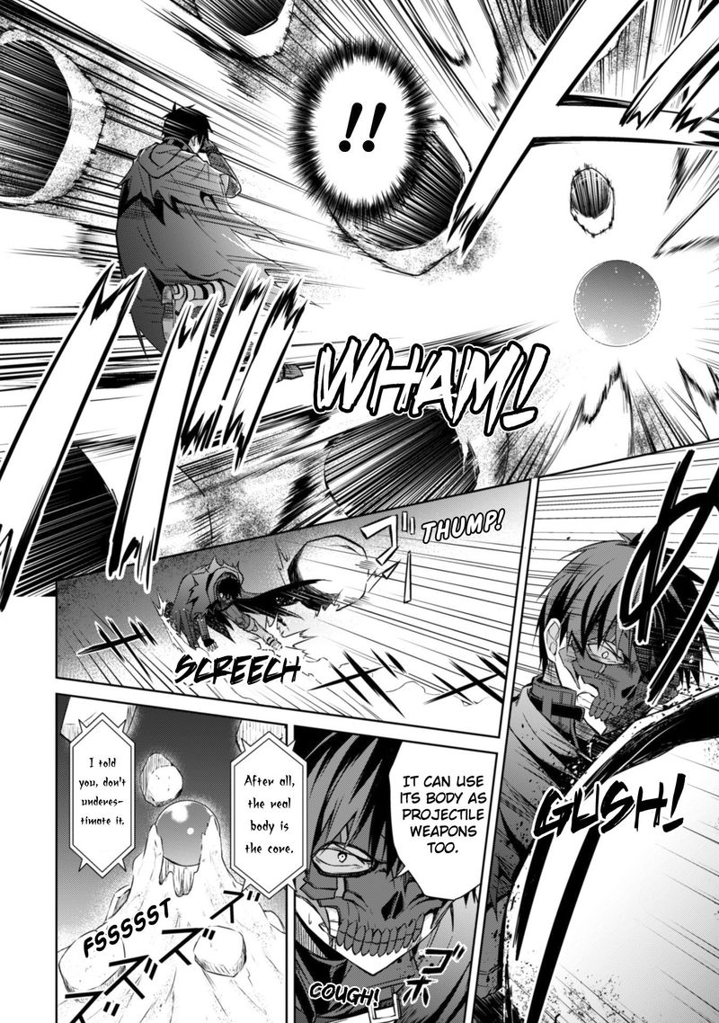 berserk_of_gluttony_15_7
