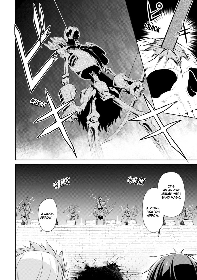 berserk_of_gluttony_17_10