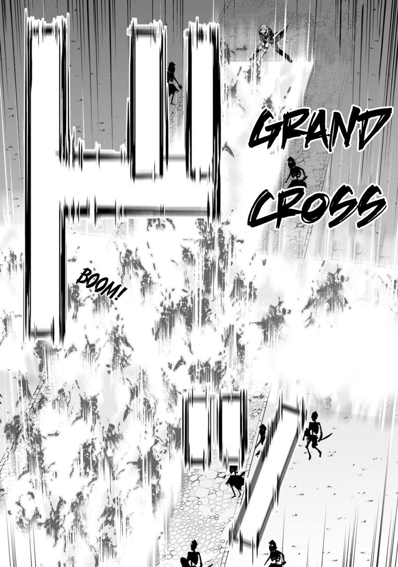 berserk_of_gluttony_17_13