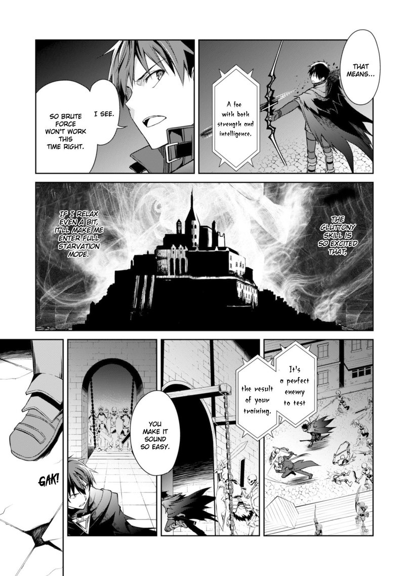 berserk_of_gluttony_17_17
