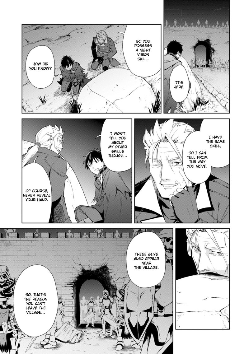 berserk_of_gluttony_17_5