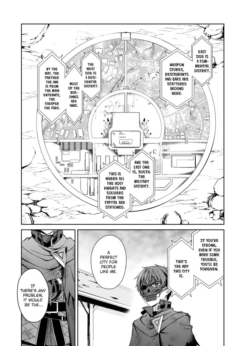 berserk_of_gluttony_22_13