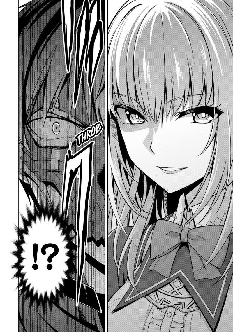 berserk_of_gluttony_22_18