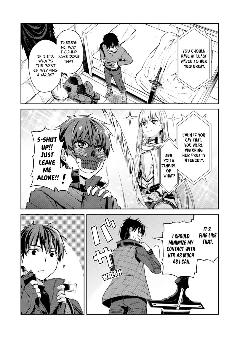 berserk_of_gluttony_22_7