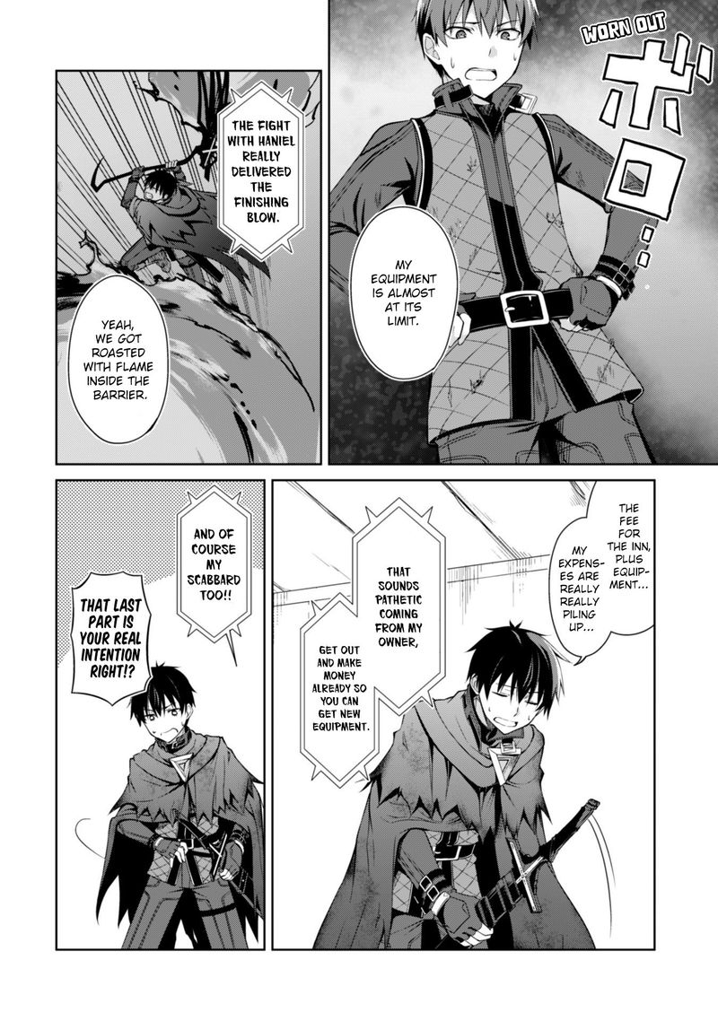 berserk_of_gluttony_22_8
