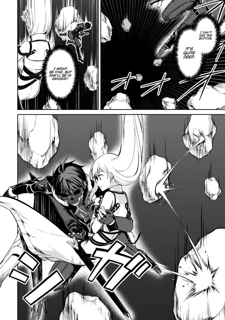 berserk_of_gluttony_24_24
