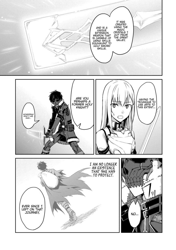 berserk_of_gluttony_26_15
