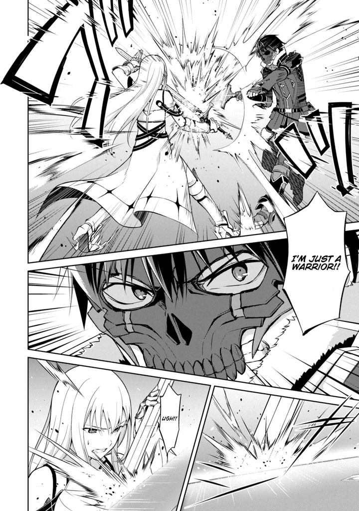 berserk_of_gluttony_26_16
