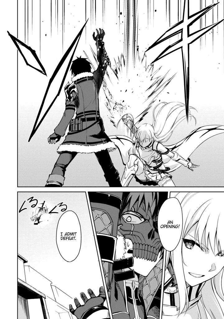 berserk_of_gluttony_26_20