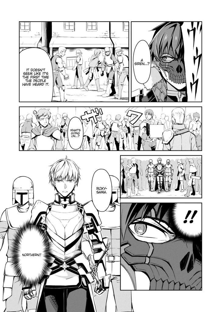 berserk_of_gluttony_26_25