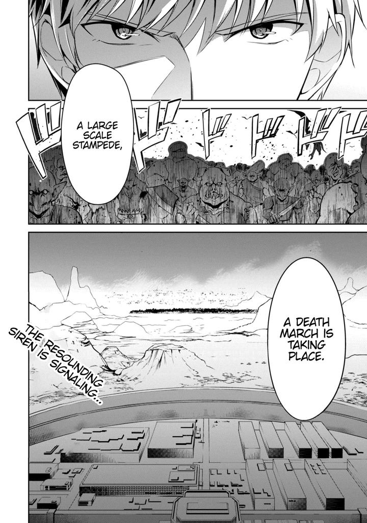 berserk_of_gluttony_26_26