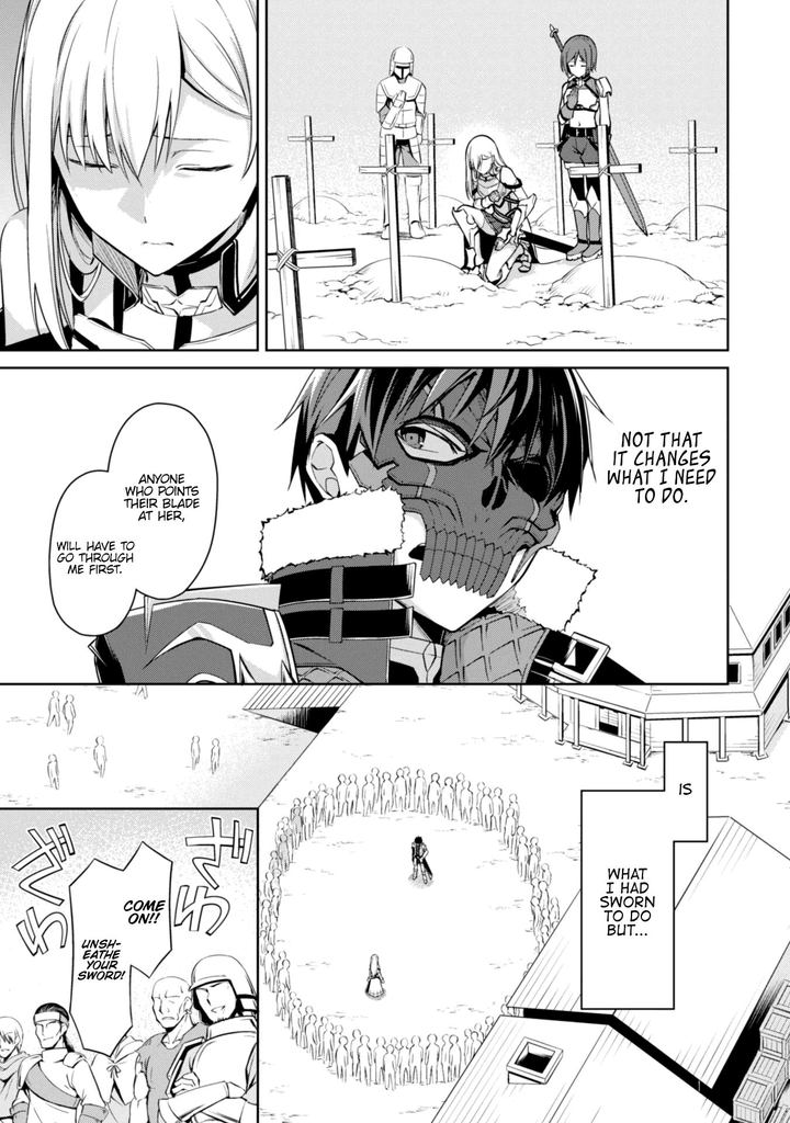 berserk_of_gluttony_26_5