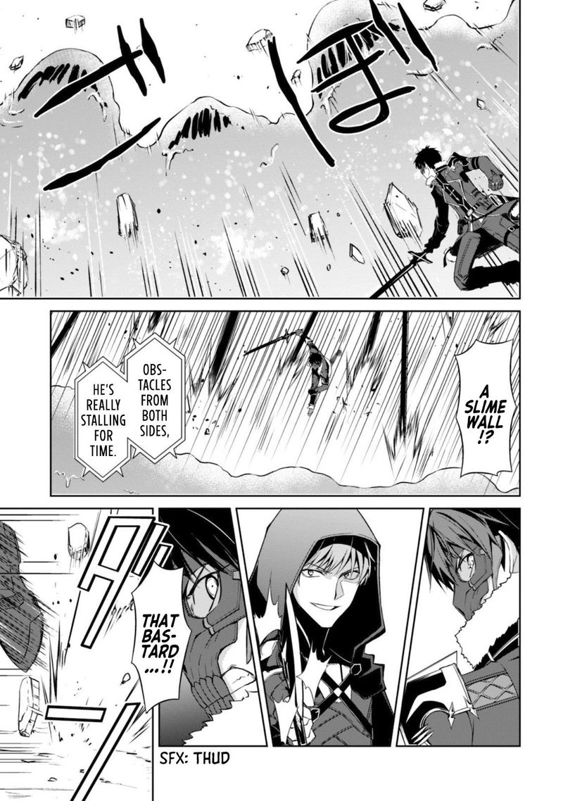 berserk_of_gluttony_28_15