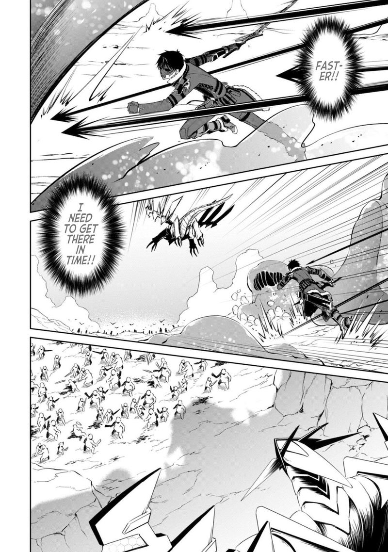 berserk_of_gluttony_28_16