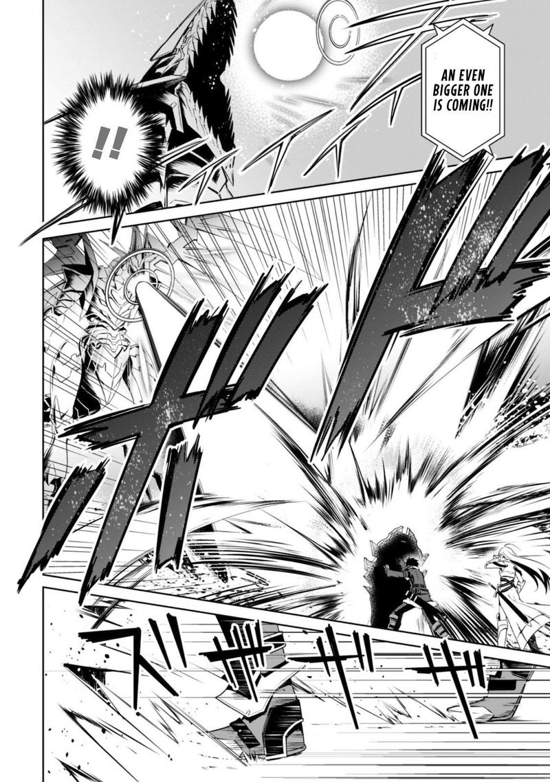 berserk_of_gluttony_28_24