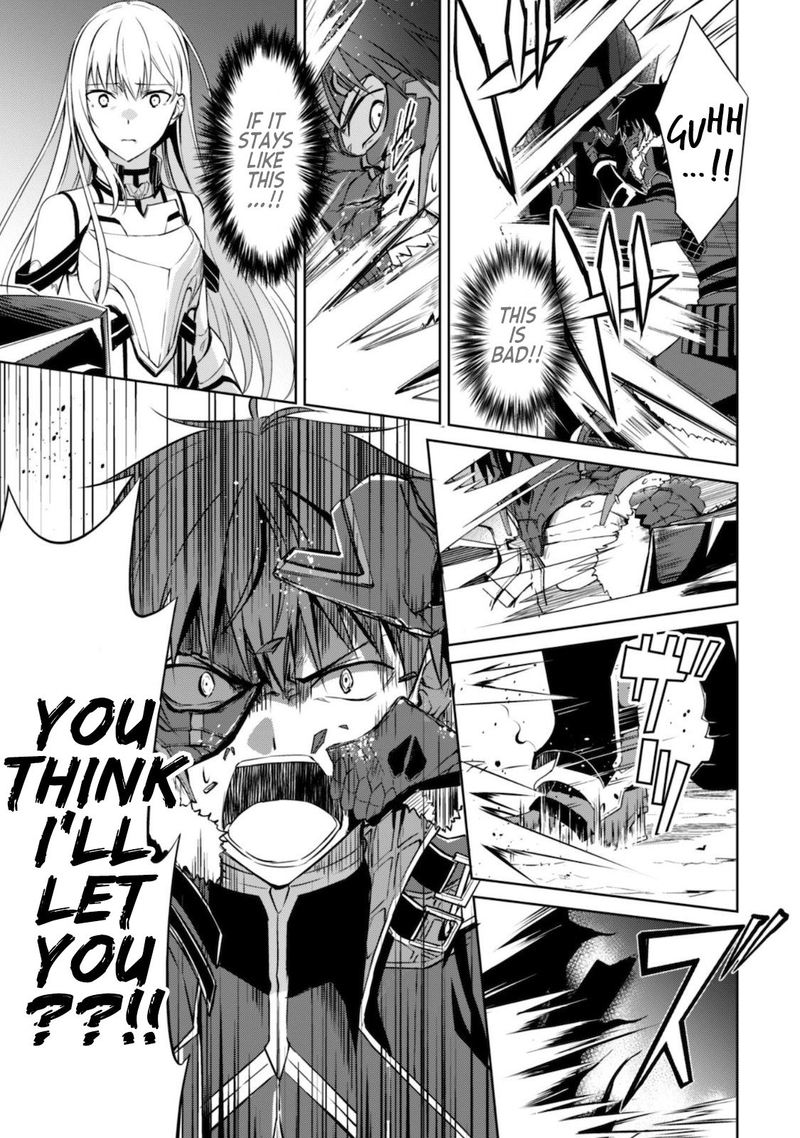 berserk_of_gluttony_28_25