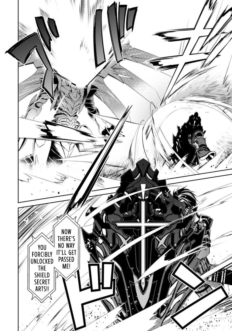 berserk_of_gluttony_28_26