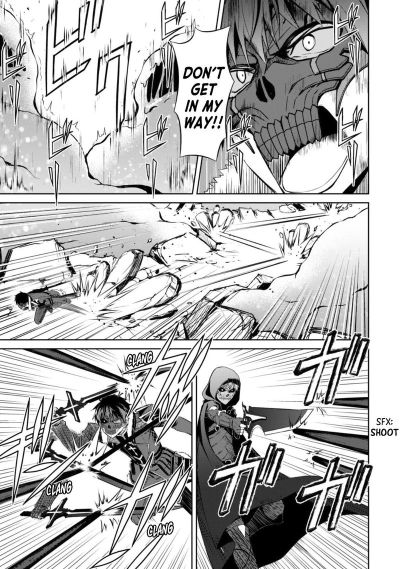 berserk_of_gluttony_28_5