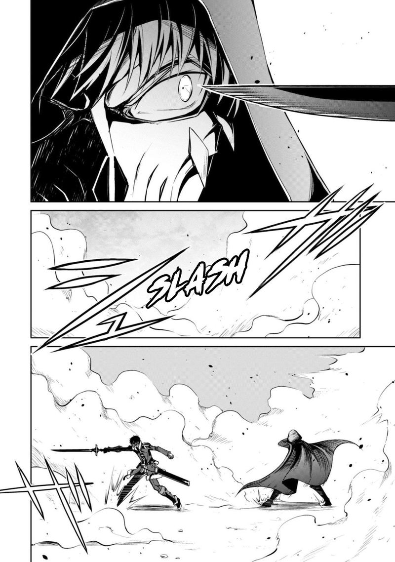 berserk_of_gluttony_28_8