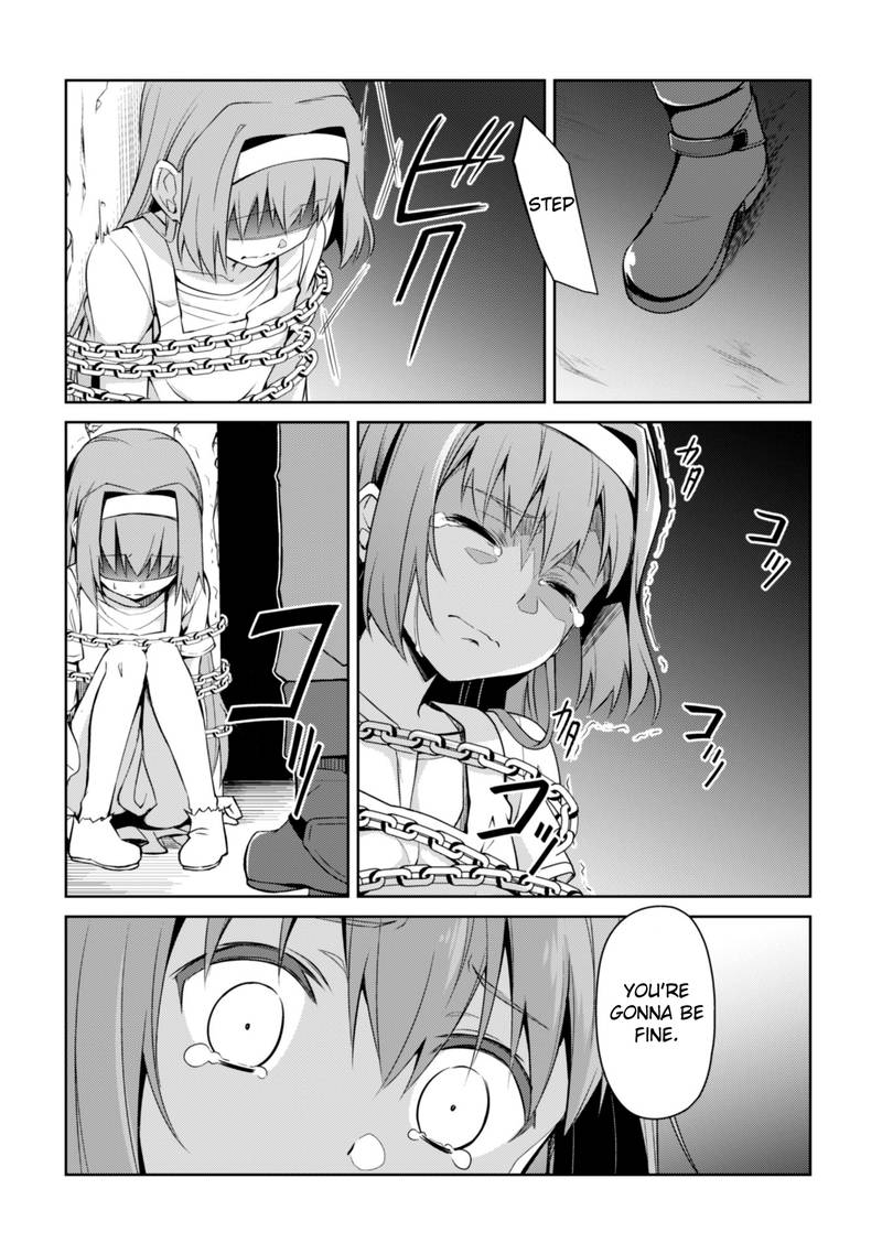 berserk_of_gluttony_3_20