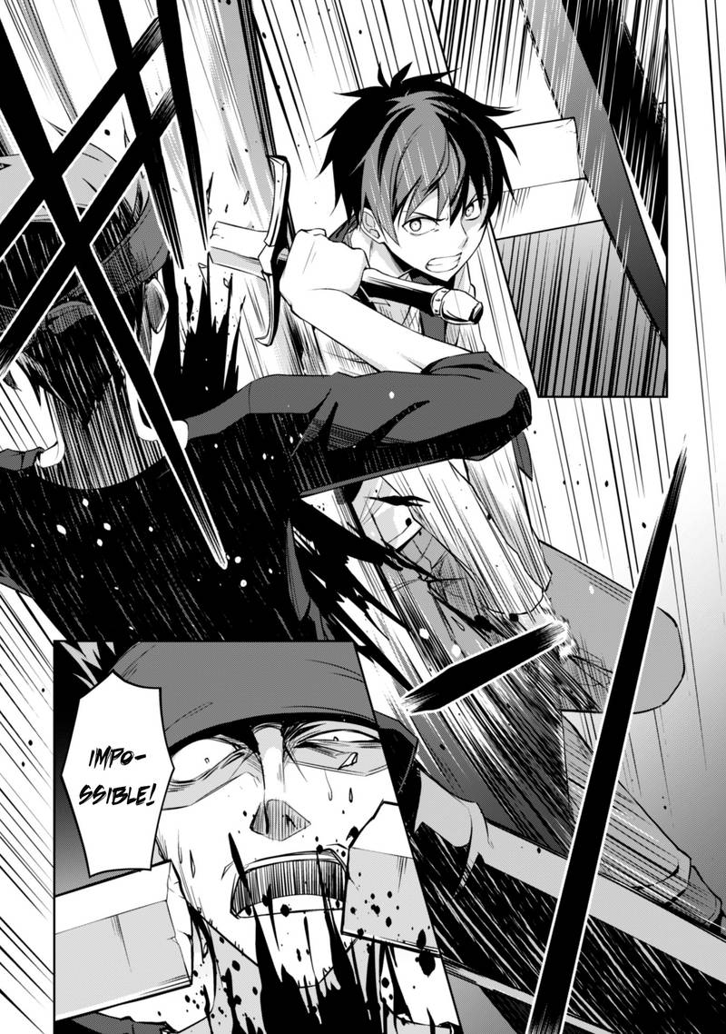 berserk_of_gluttony_3_28