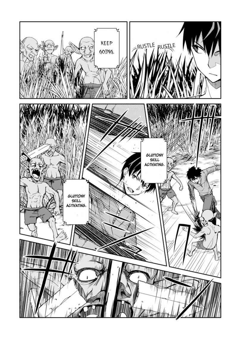 berserk_of_gluttony_3_5