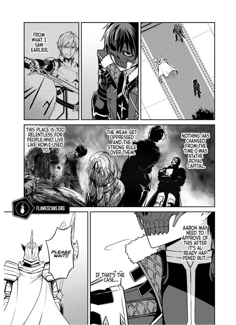 berserk_of_gluttony_32_15