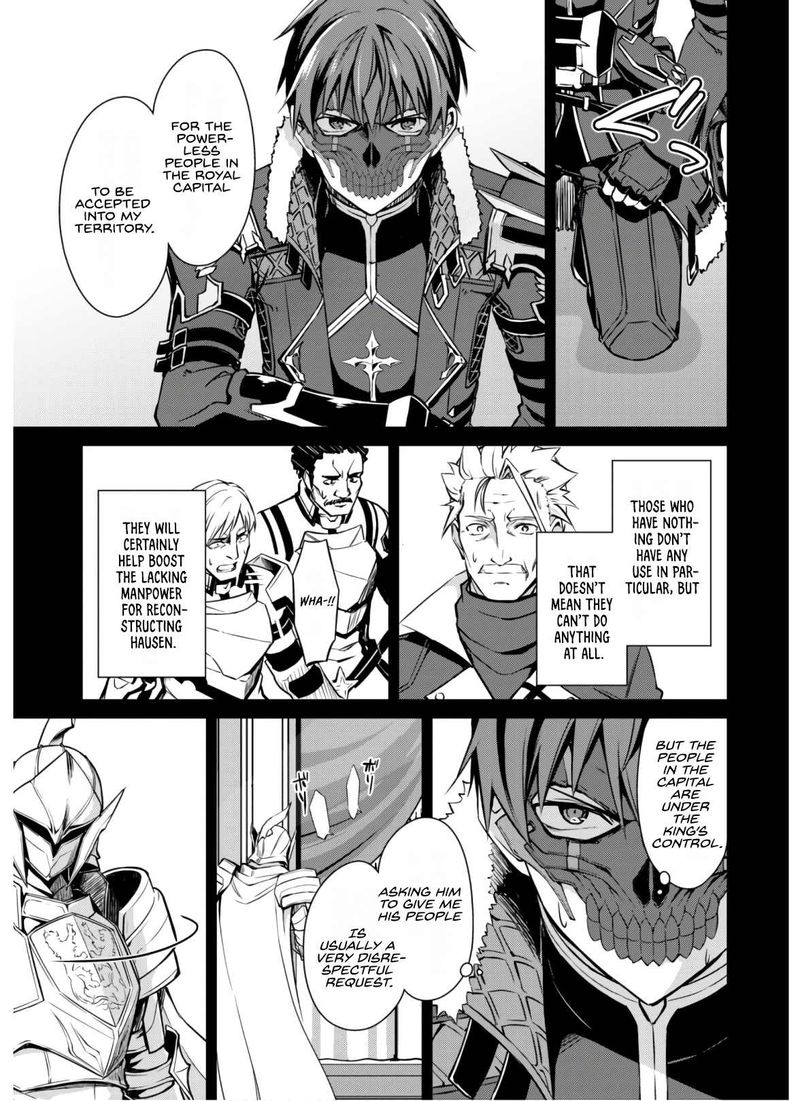 berserk_of_gluttony_32_19
