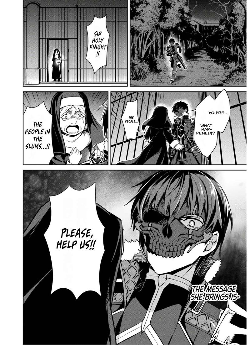 berserk_of_gluttony_32_30