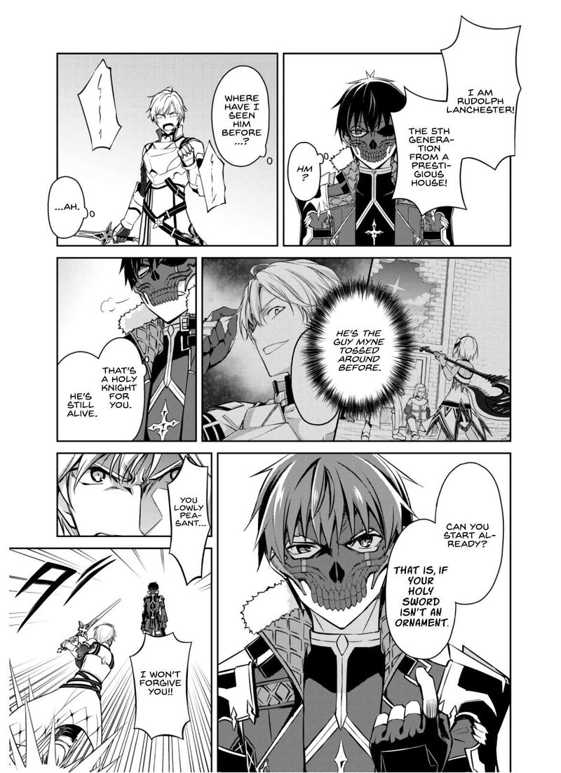 berserk_of_gluttony_32_7