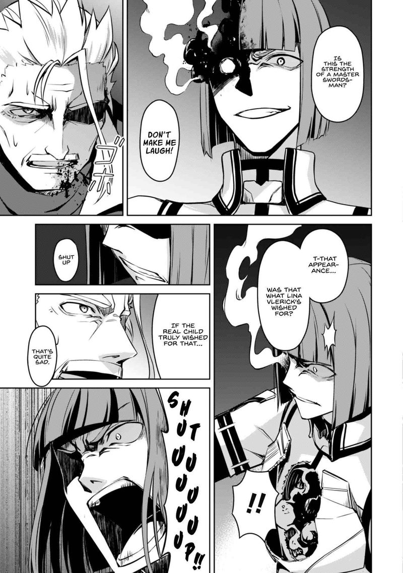 berserk_of_gluttony_35_11