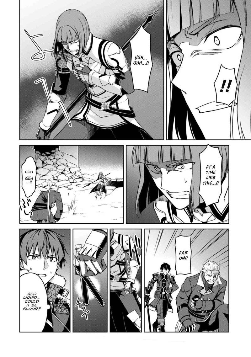 berserk_of_gluttony_35_12