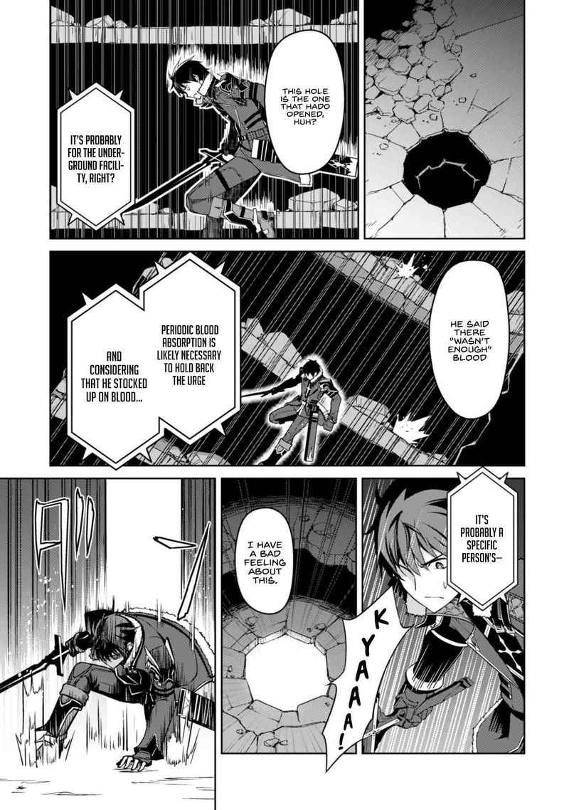 berserk_of_gluttony_35_15