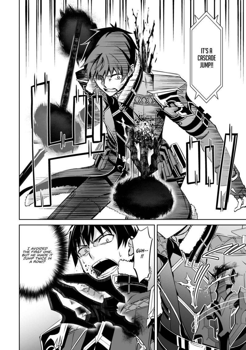berserk_of_gluttony_35_20