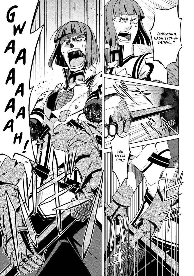 berserk_of_gluttony_35_23