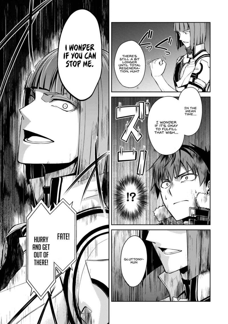 berserk_of_gluttony_35_27