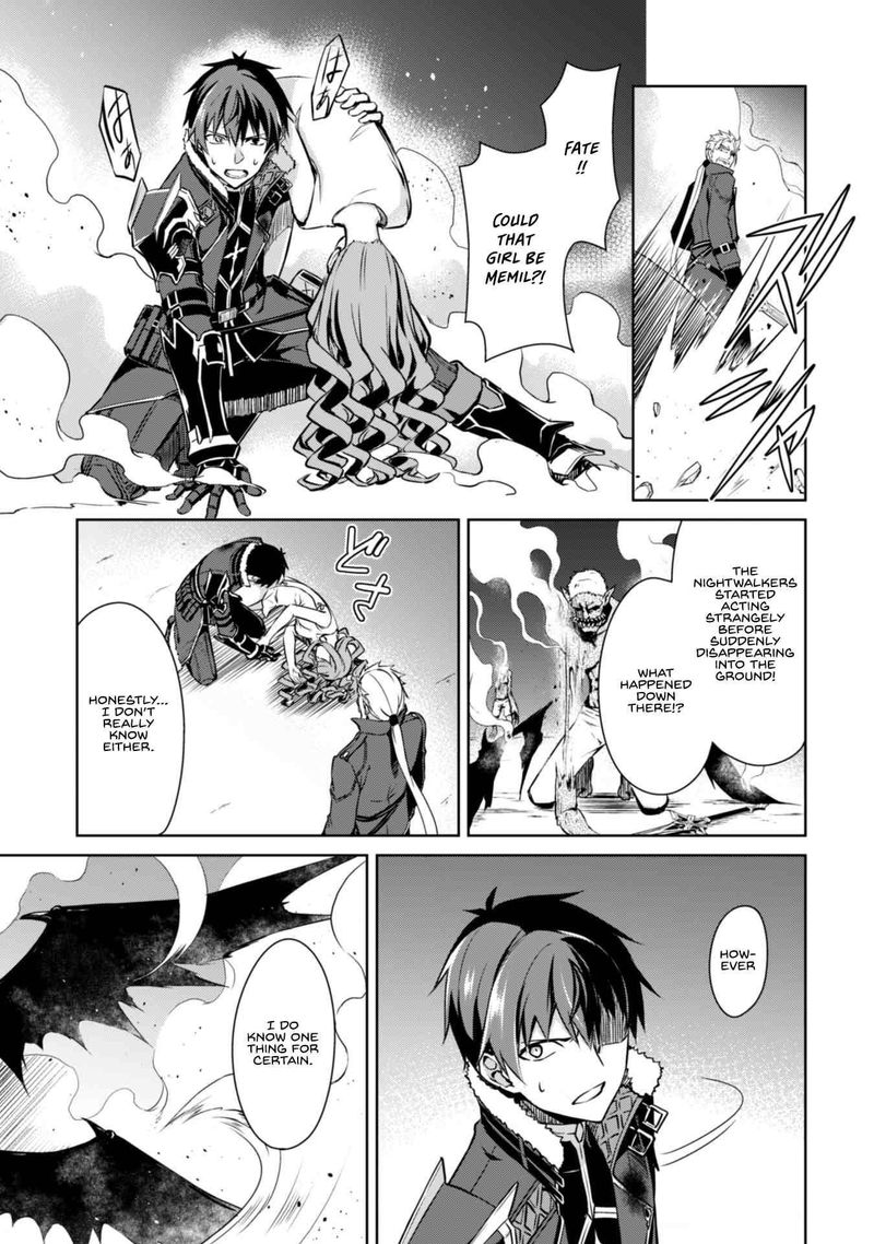 berserk_of_gluttony_35_29