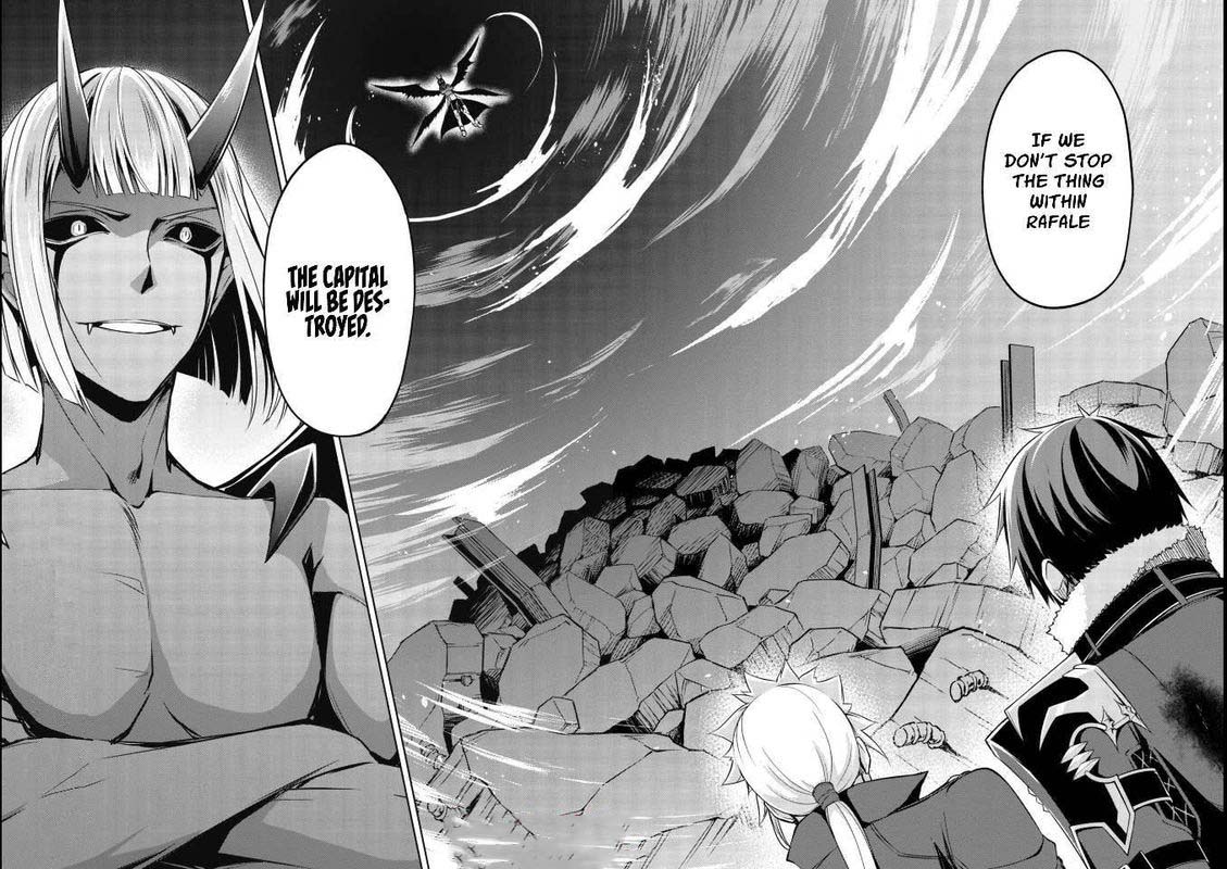 berserk_of_gluttony_35_30
