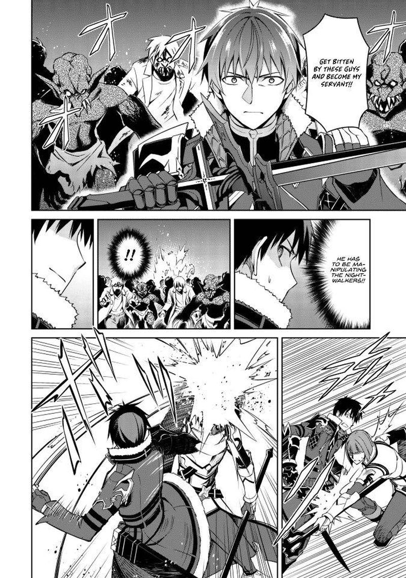 berserk_of_gluttony_35_6