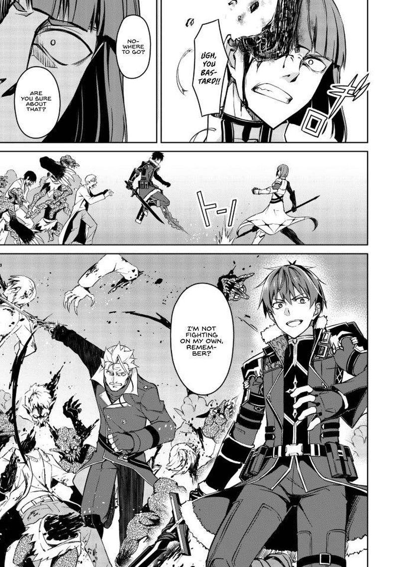 berserk_of_gluttony_35_7