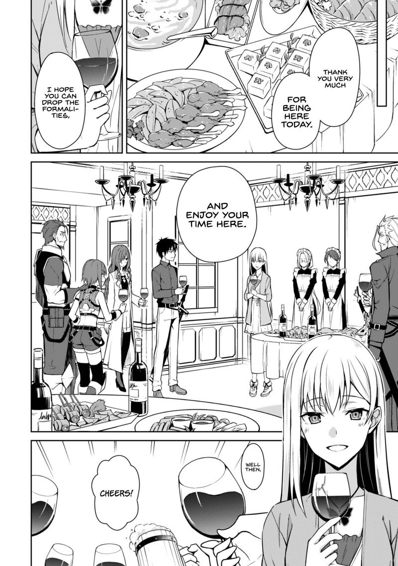 berserk_of_gluttony_39_10