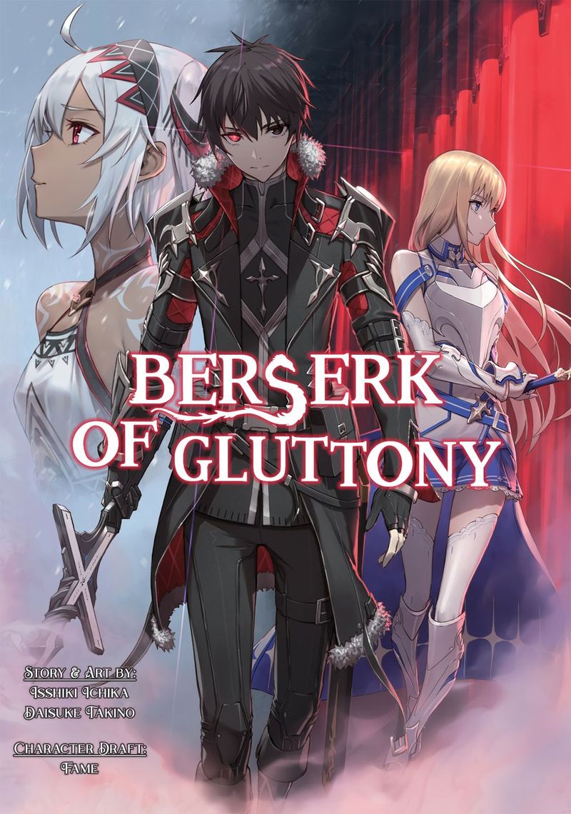 berserk_of_gluttony_40_26