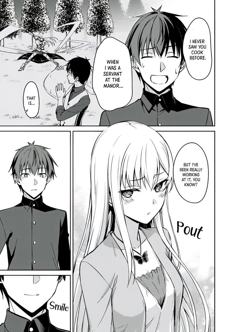 berserk_of_gluttony_40_8