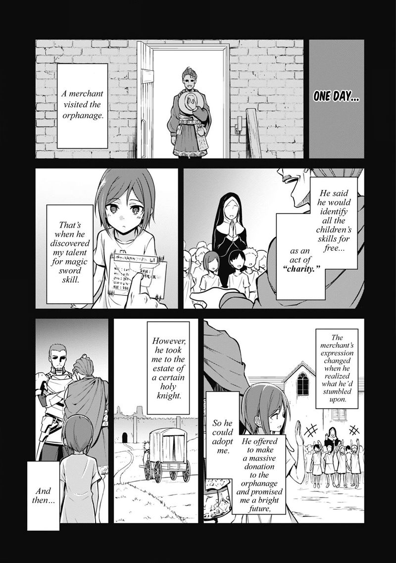 berserk_of_gluttony_44_13