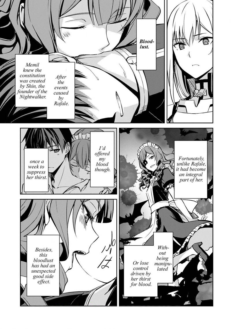 berserk_of_gluttony_44_21