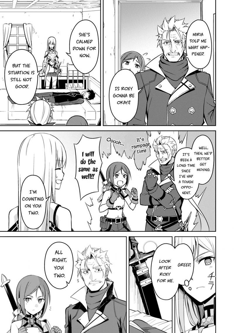 berserk_of_gluttony_44_23