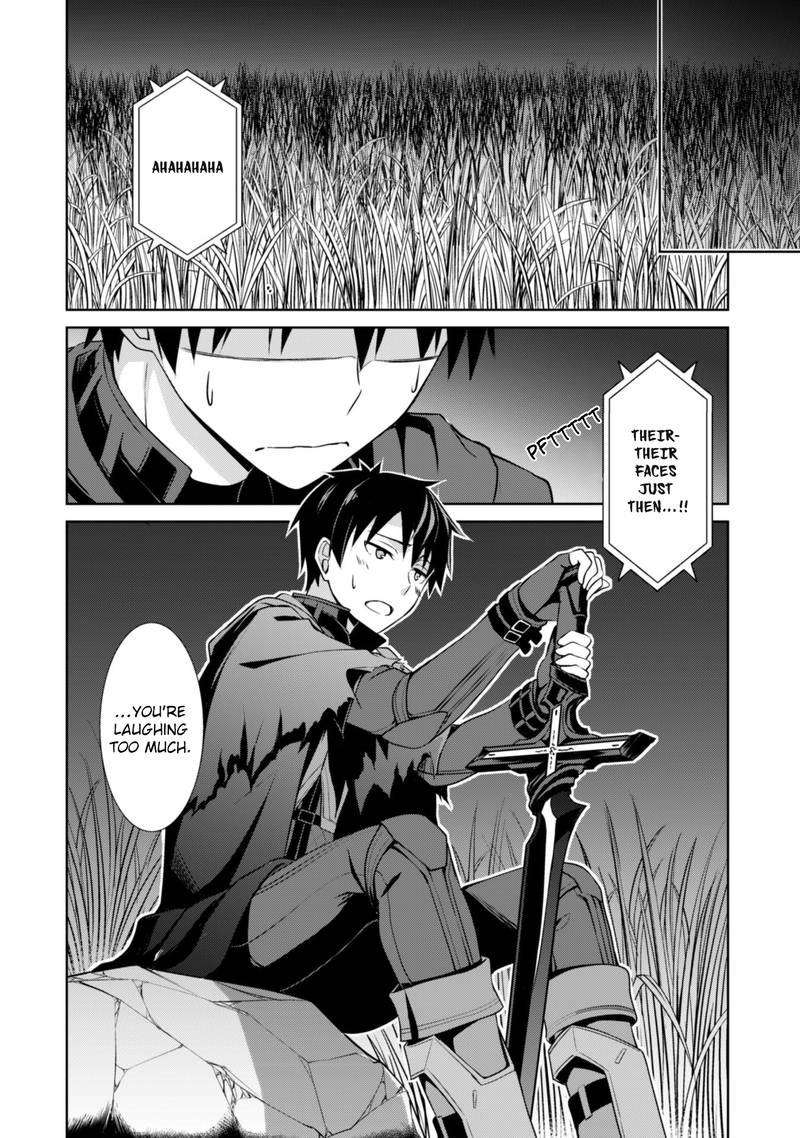 berserk_of_gluttony_5_5